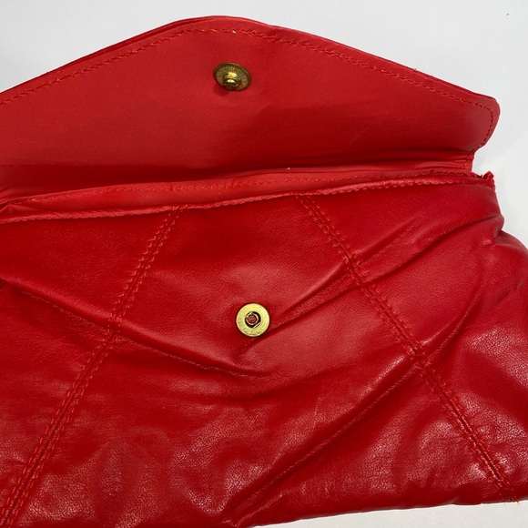 Women’s purse - Picture 3 of 5